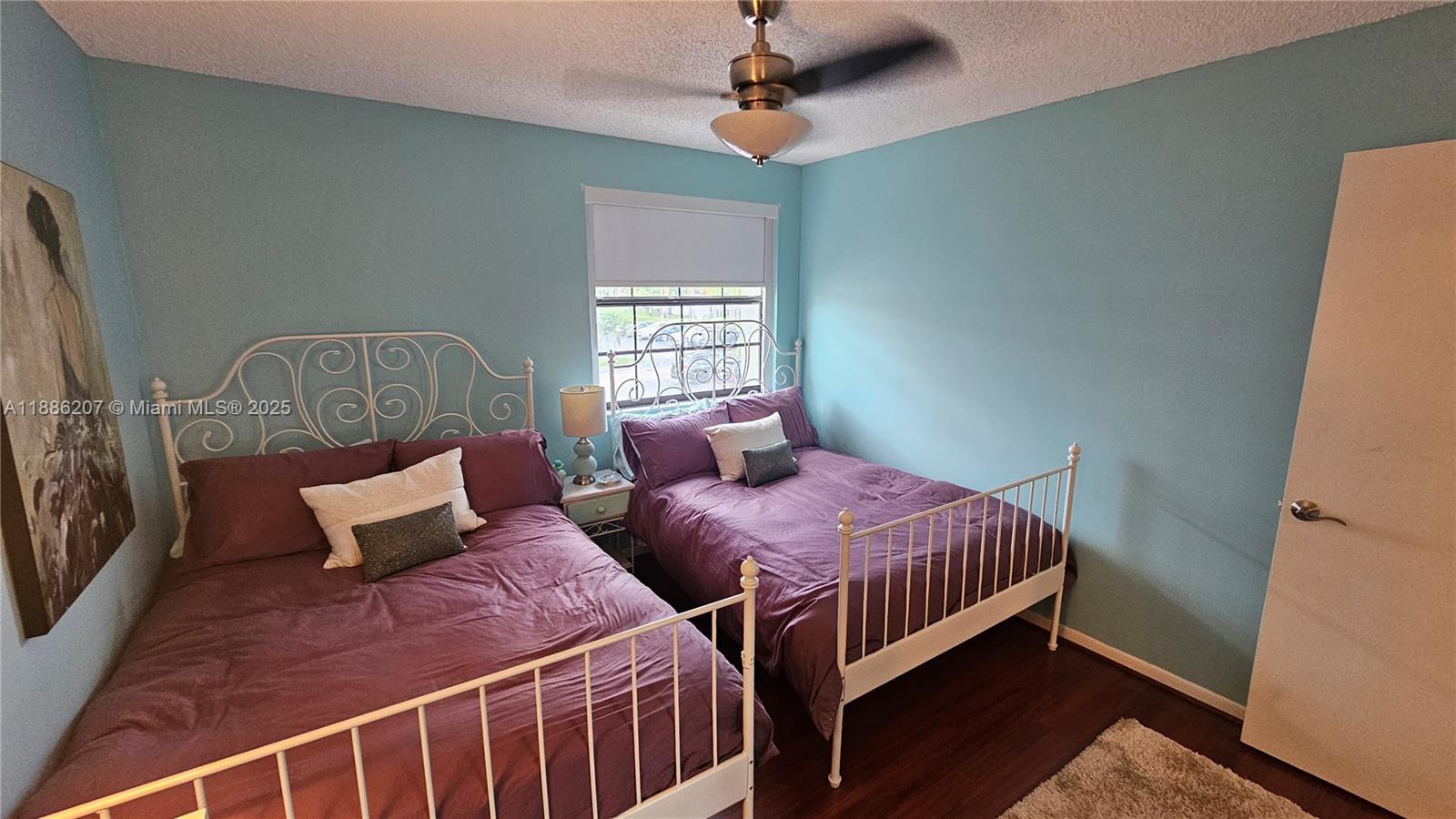 MARINER VILLAGE GARDEN CO - Residential Lease