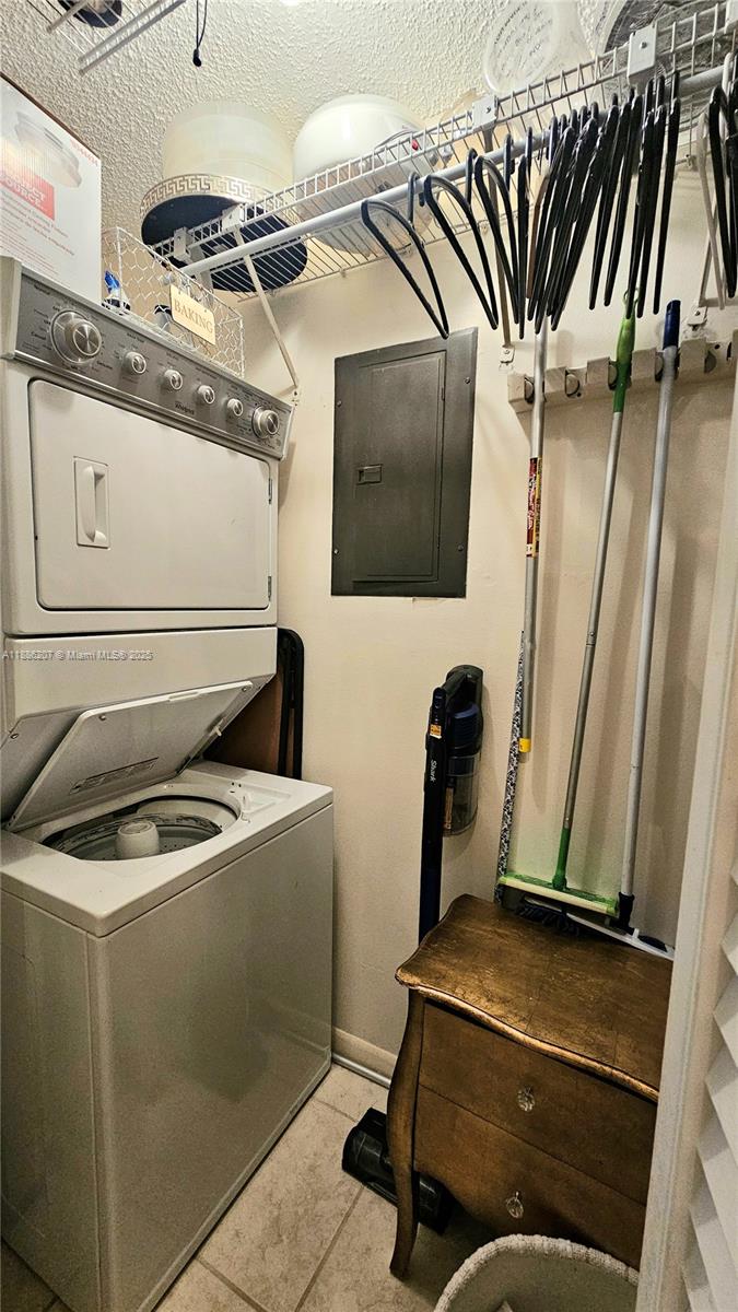 MARINER VILLAGE GARDEN CO - Residential Lease