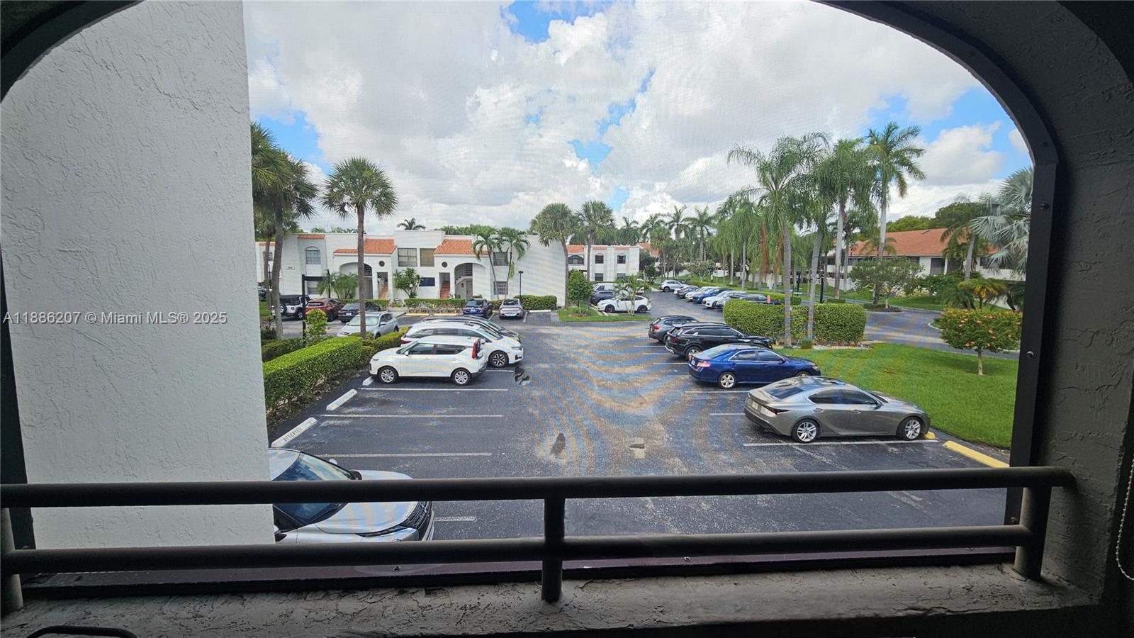 MARINER VILLAGE GARDEN CO - Residential Lease