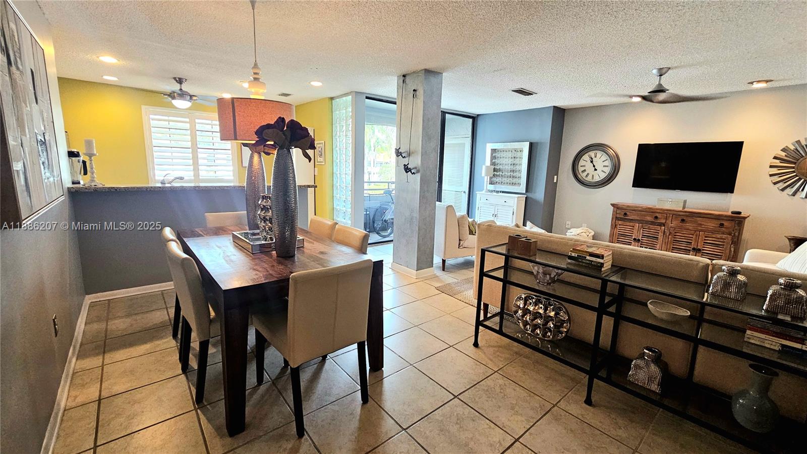 MARINER VILLAGE GARDEN CO - Residential Lease