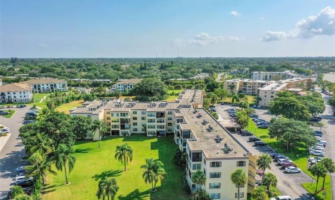 ISLE OF SANDALFOOT CONDO - Residential Lease