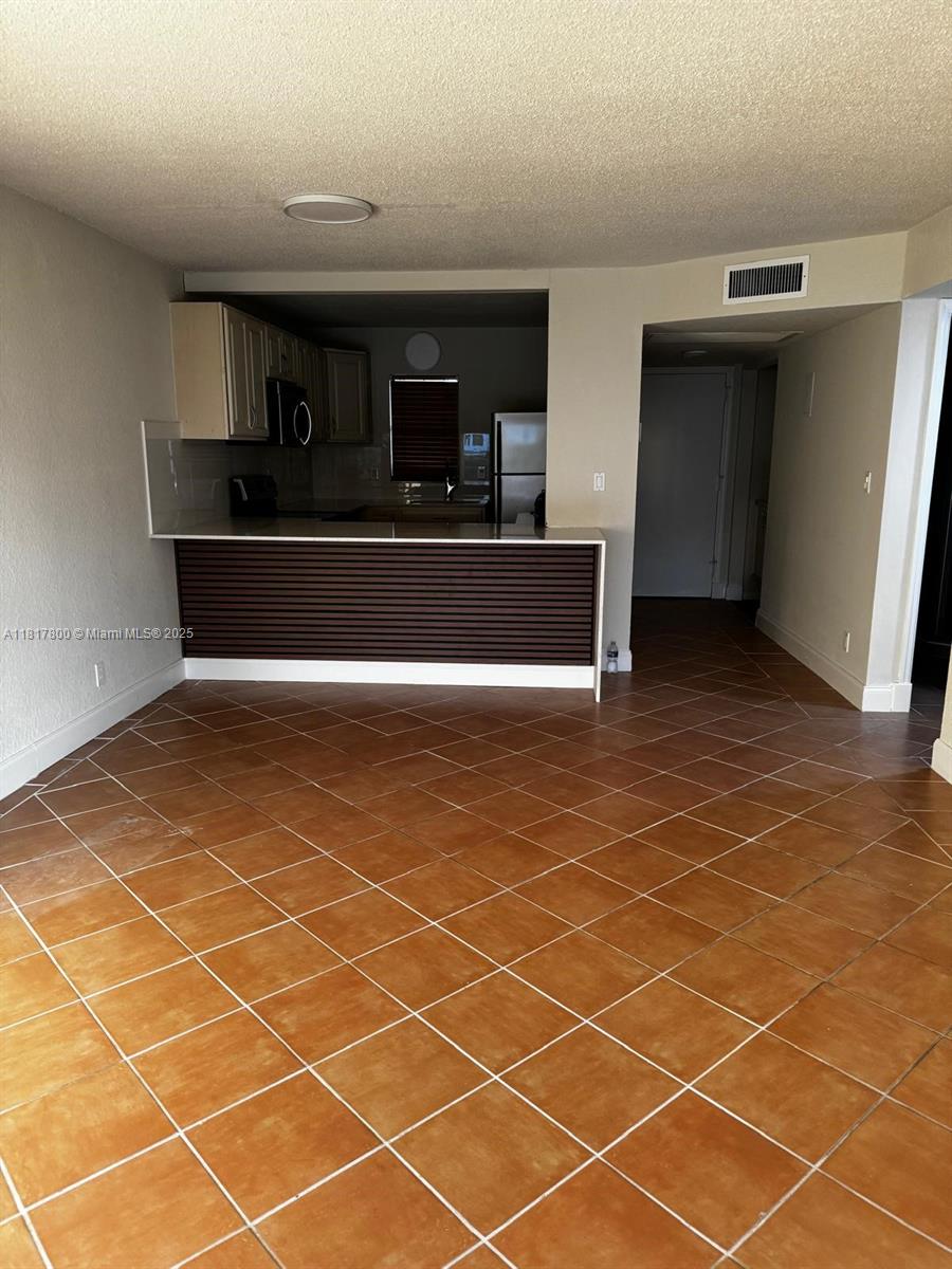 ISLE OF SANDALFOOT CONDO - Residential Lease