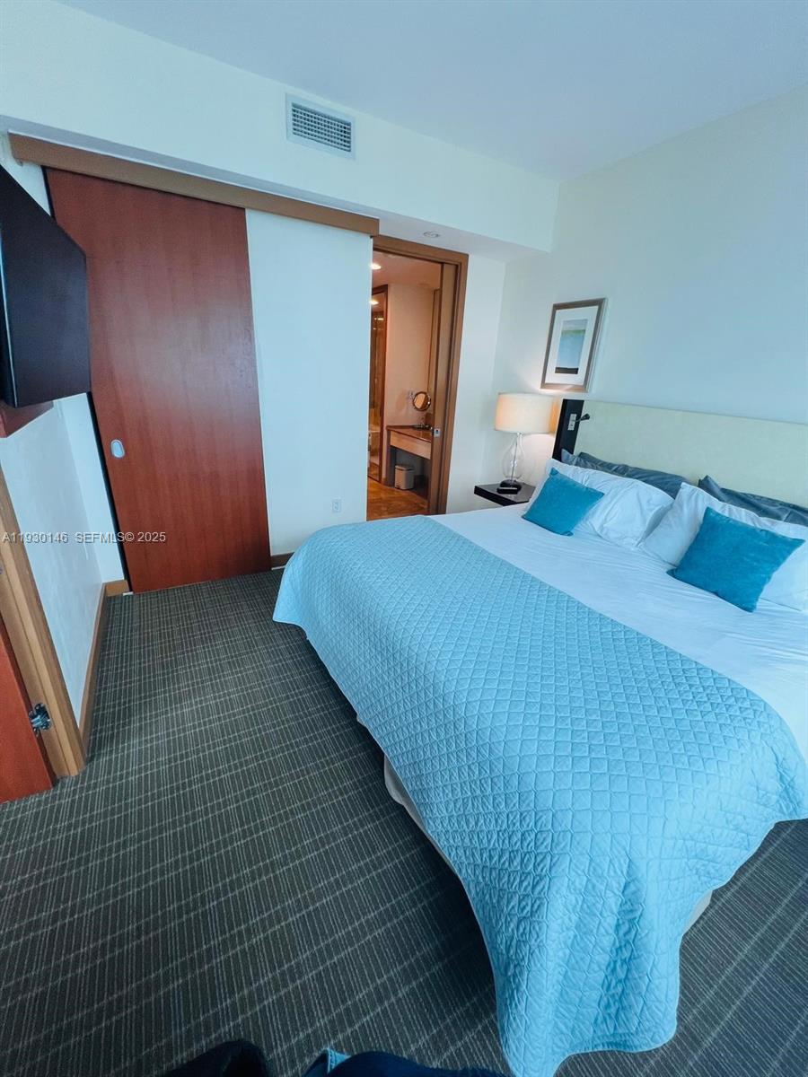 MAYFIELD CONDO - Residential Lease