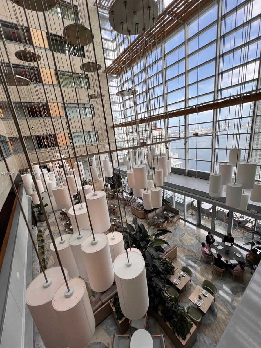 MAYFIELD CONDO - Residential Lease