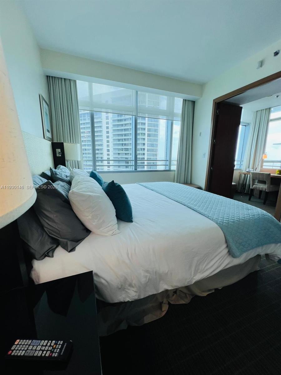 MAYFIELD CONDO - Residential Lease