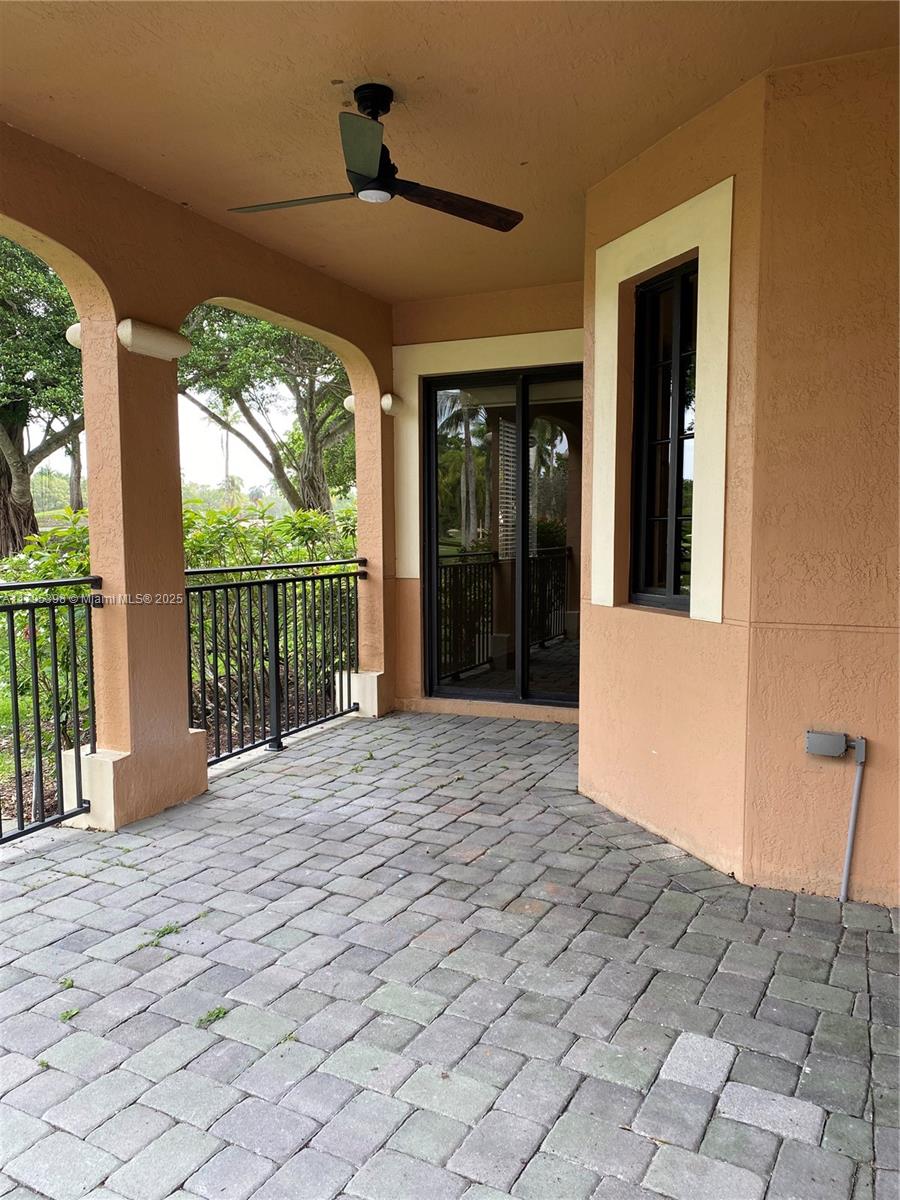 2697 Center Ct Dr 1-13