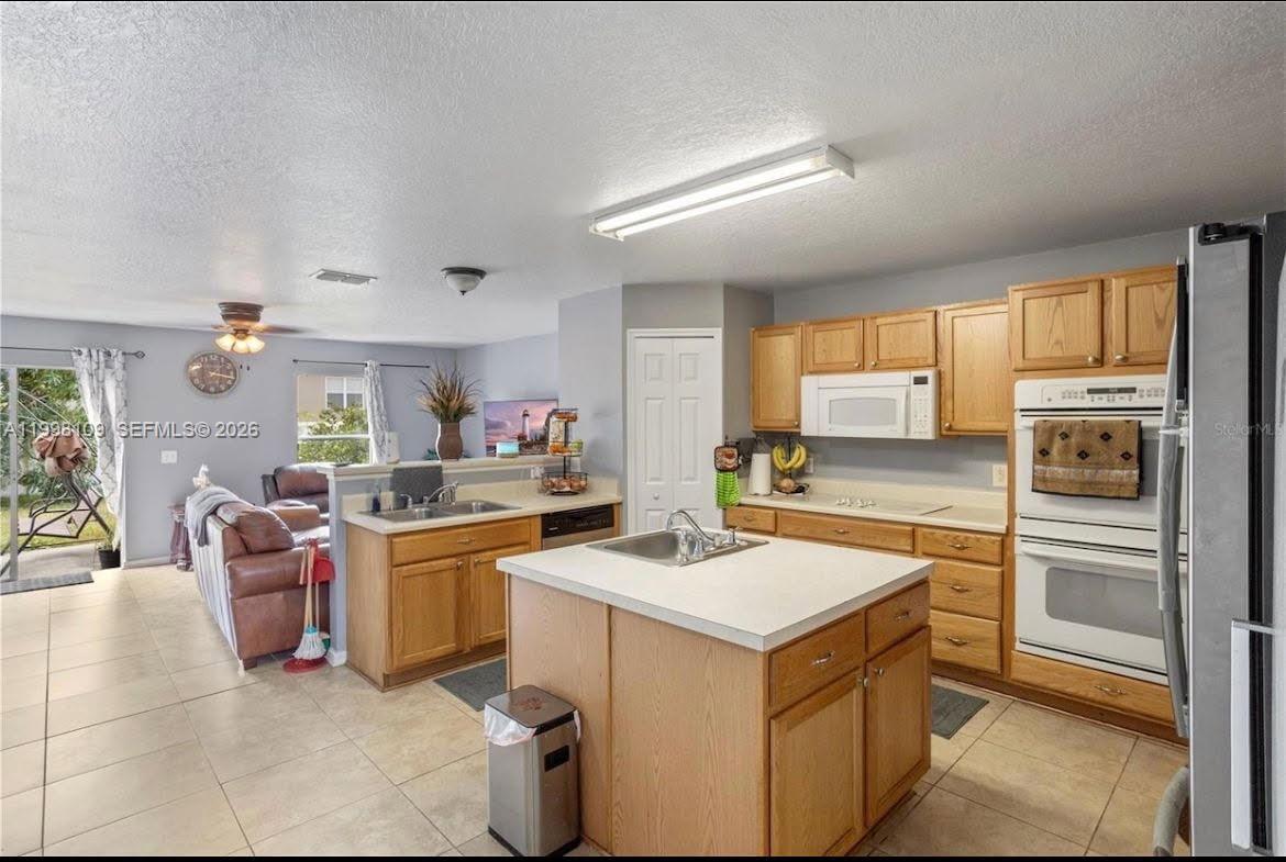 RANDA RIDGE PHASE 3 - Residential