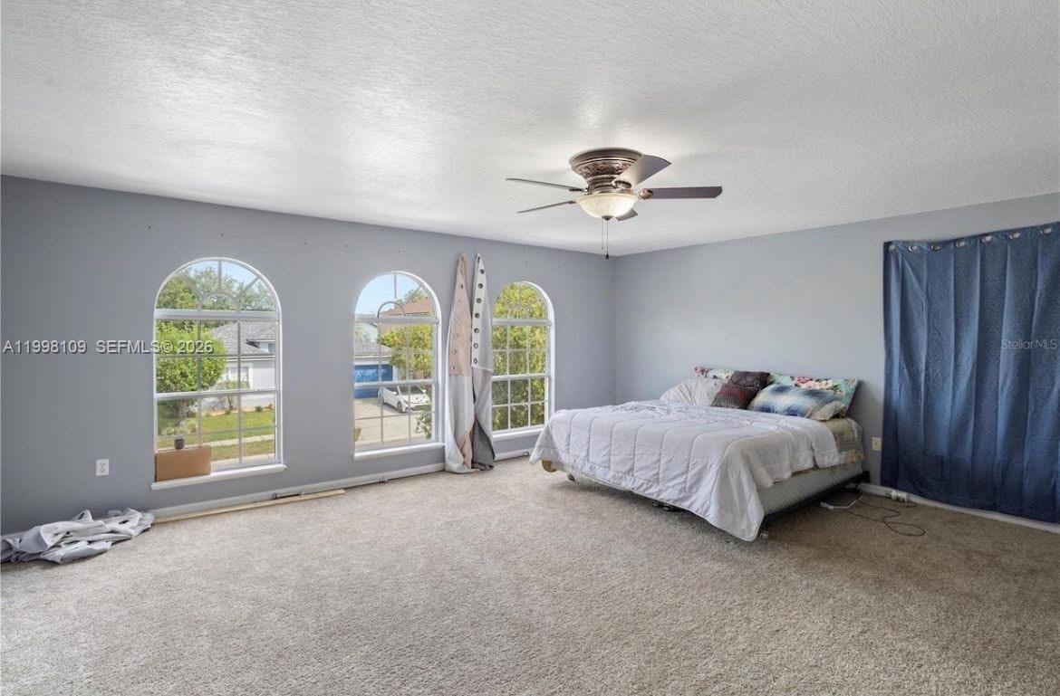 RANDA RIDGE PHASE 3 - Residential