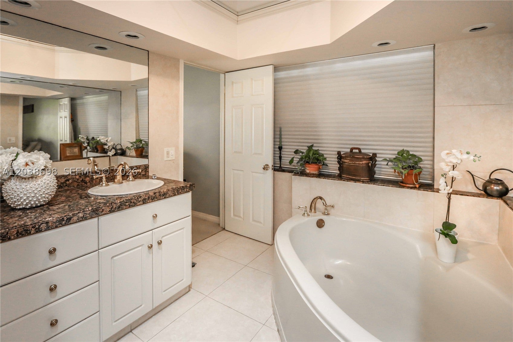 1251 Buchanan St, Hollywood, FL, 33019, USA, 3 Bedrooms Bedrooms, ,2 BathroomsBathrooms,Residential,Active,1251 Buchanan St,A12038698