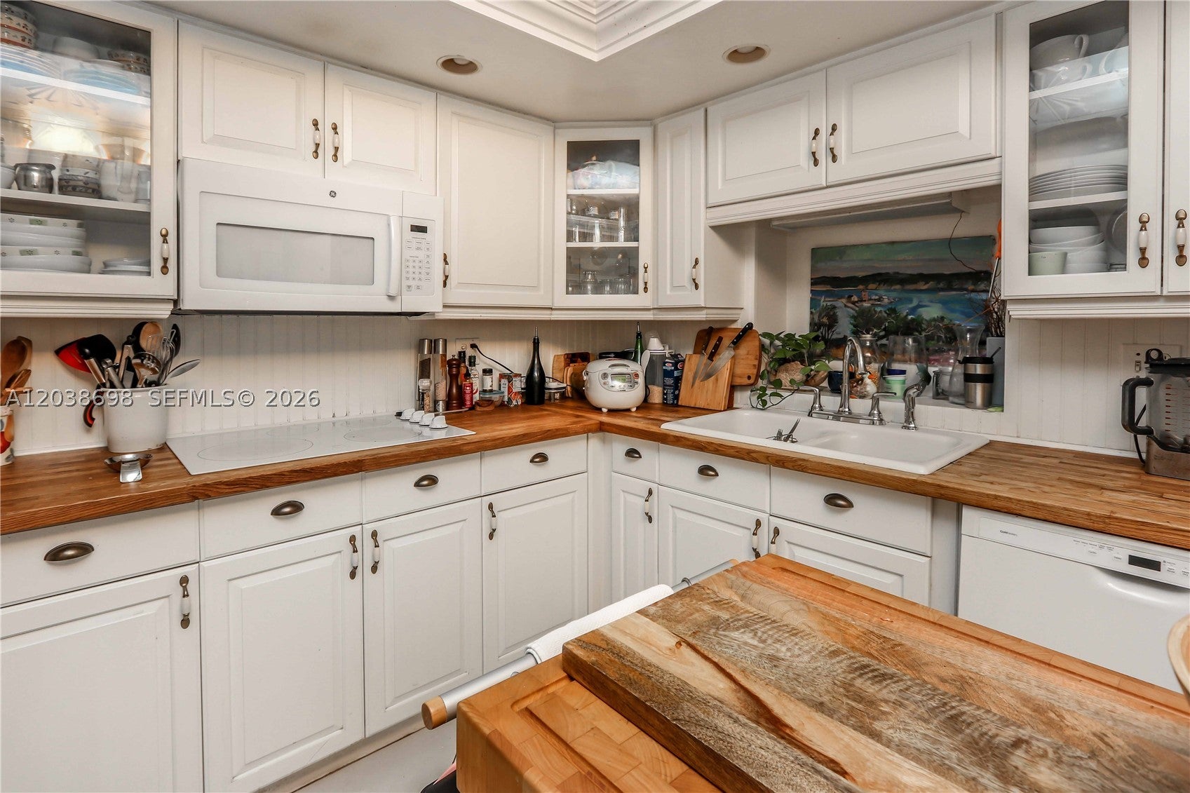 1251 Buchanan St, Hollywood, FL, 33019, USA, 3 Bedrooms Bedrooms, ,2 BathroomsBathrooms,Residential,Active,1251 Buchanan St,A12038698