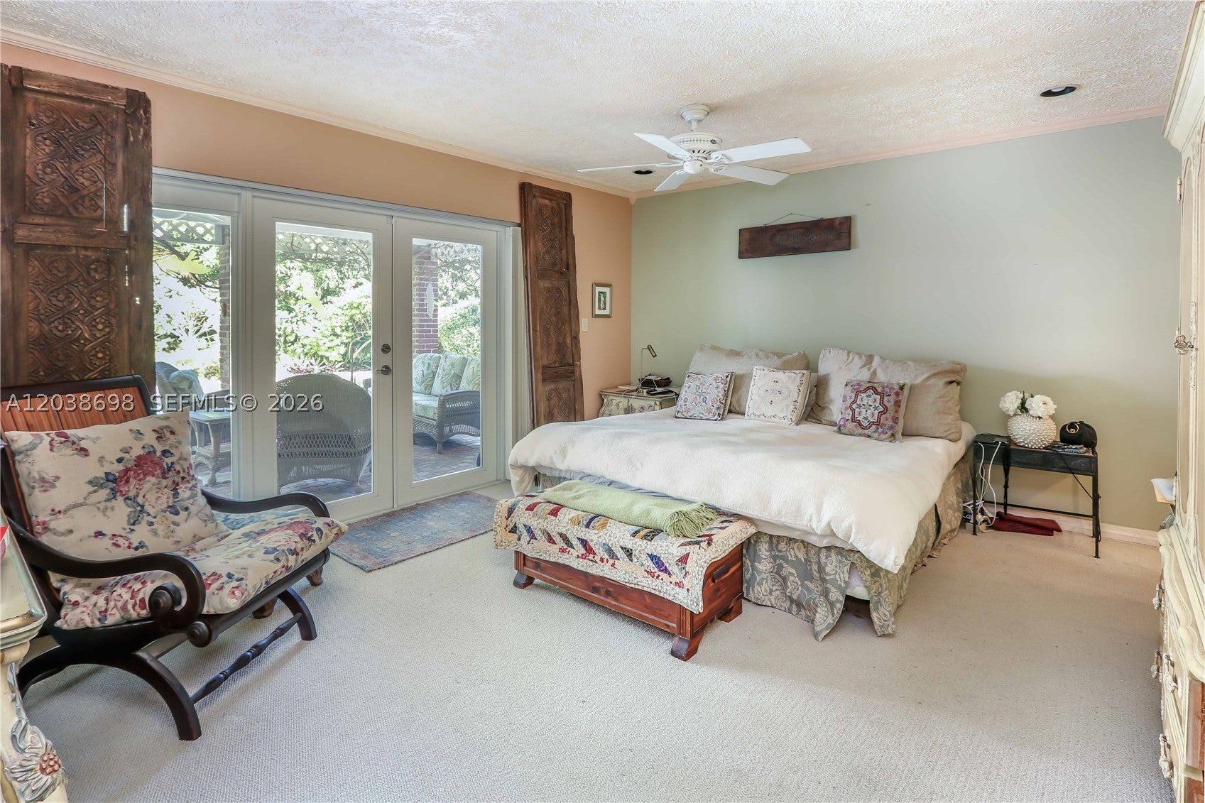 1251 Buchanan St, Hollywood, FL, 33019, USA, 3 Bedrooms Bedrooms, ,2 BathroomsBathrooms,Residential,Active,1251 Buchanan St,A12038698