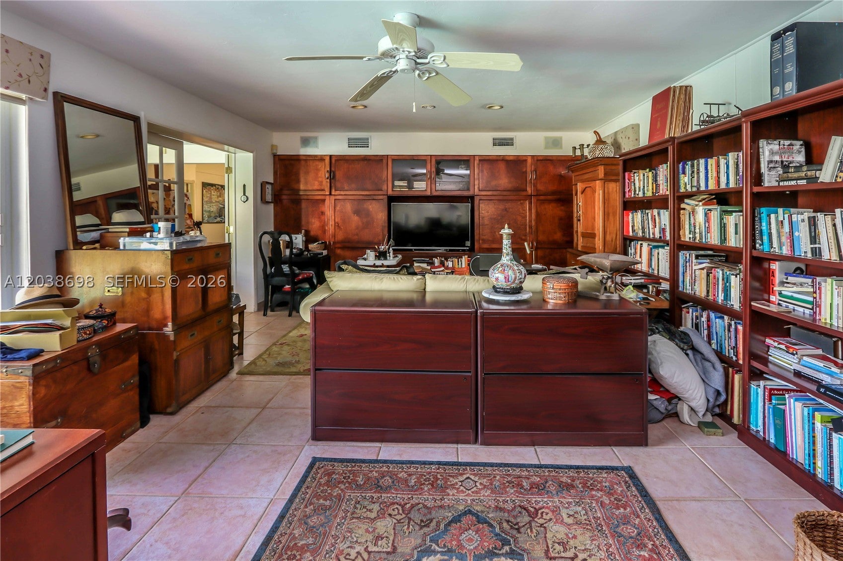 1251 Buchanan St, Hollywood, FL, 33019, USA, 3 Bedrooms Bedrooms, ,2 BathroomsBathrooms,Residential,Active,1251 Buchanan St,A12038698