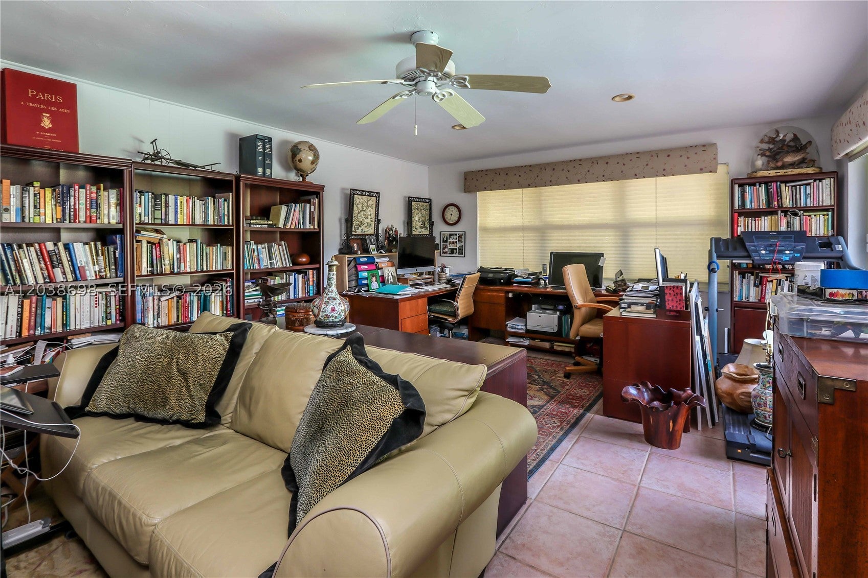 1251 Buchanan St, Hollywood, FL, 33019, USA, 3 Bedrooms Bedrooms, ,2 BathroomsBathrooms,Residential,Active,1251 Buchanan St,A12038698