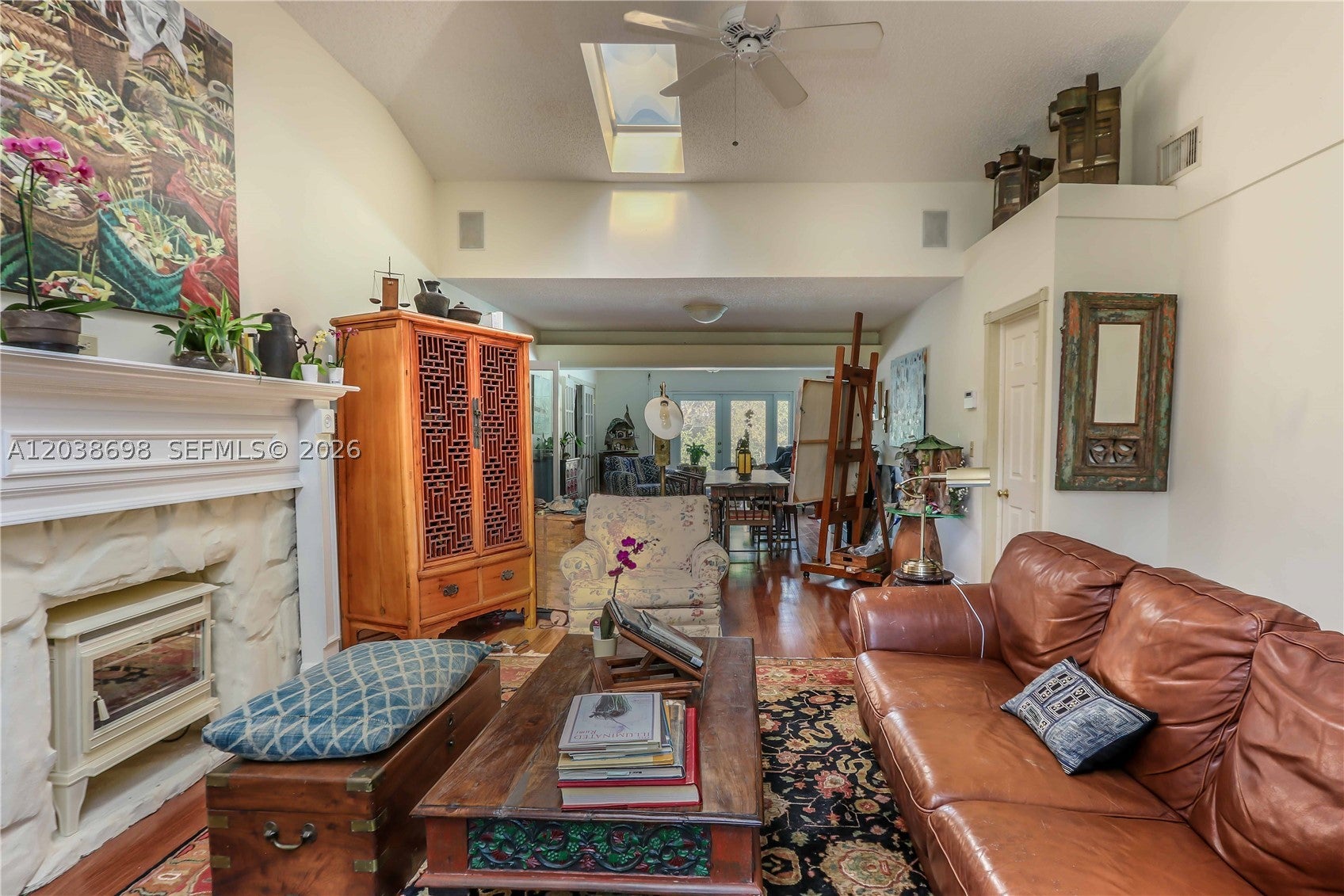 1251 Buchanan St, Hollywood, FL, 33019, USA, 3 Bedrooms Bedrooms, ,2 BathroomsBathrooms,Residential,Active,1251 Buchanan St,A12038698