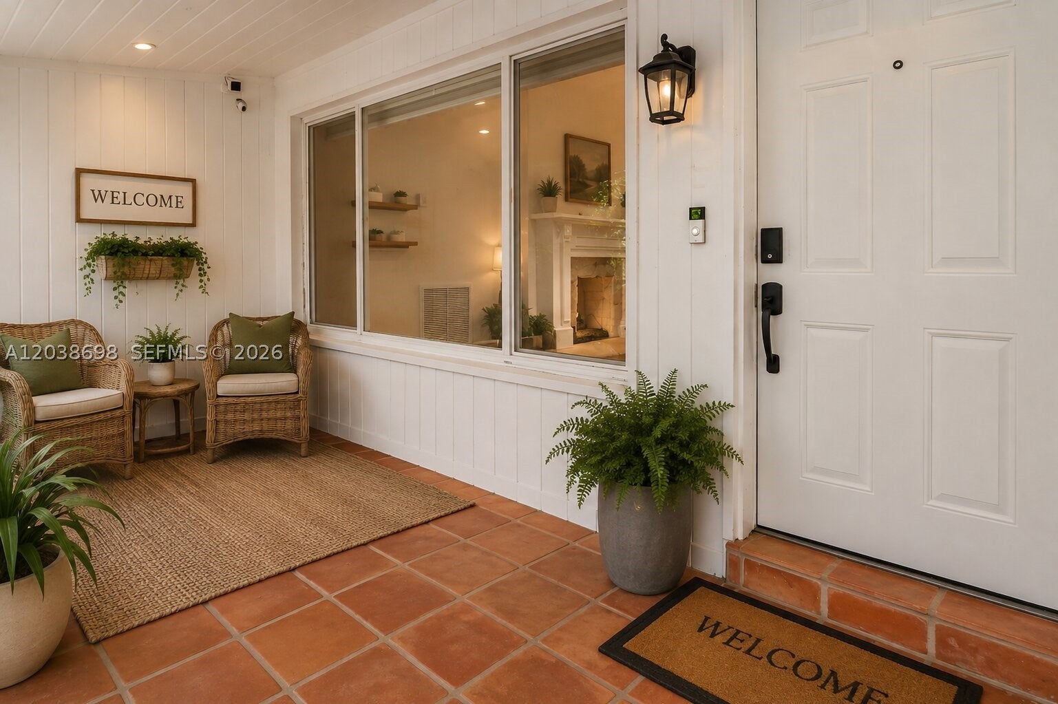 1251 Buchanan St, Hollywood FL 33019