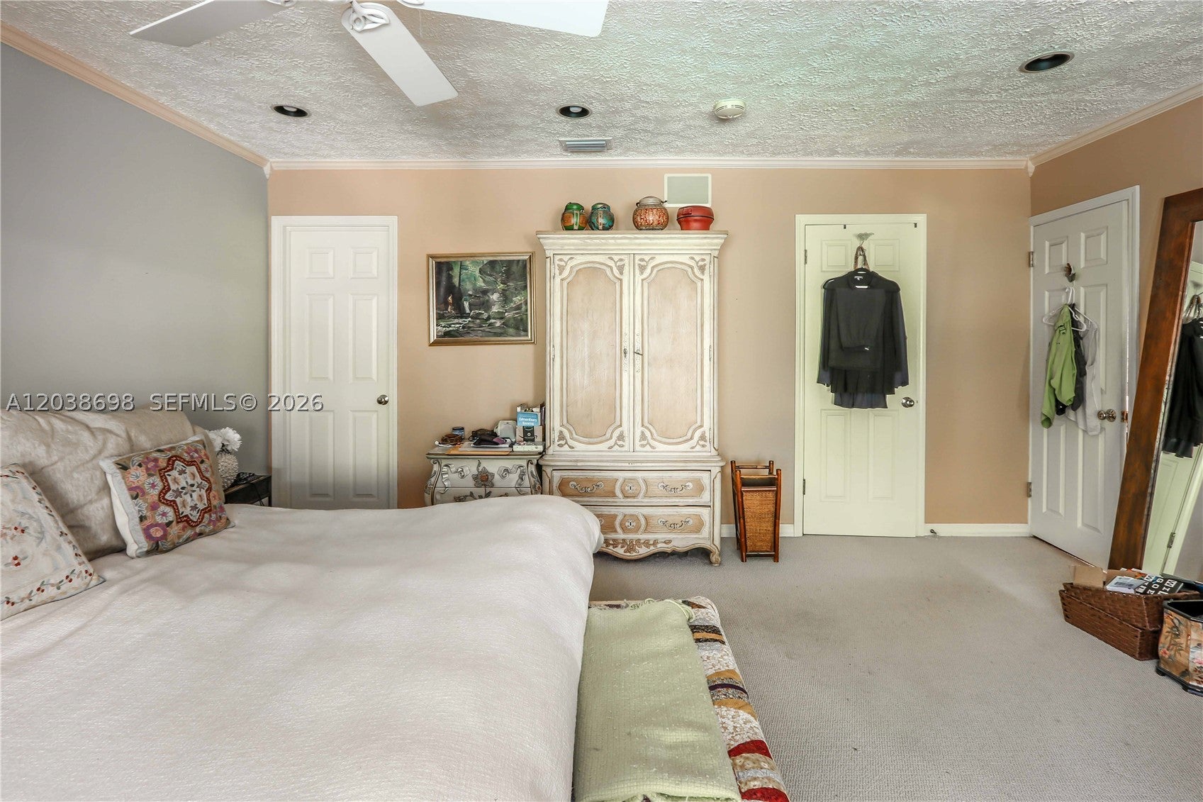 1251 Buchanan St, Hollywood, FL, 33019, USA, 3 Bedrooms Bedrooms, ,2 BathroomsBathrooms,Residential,Active,1251 Buchanan St,A12038698