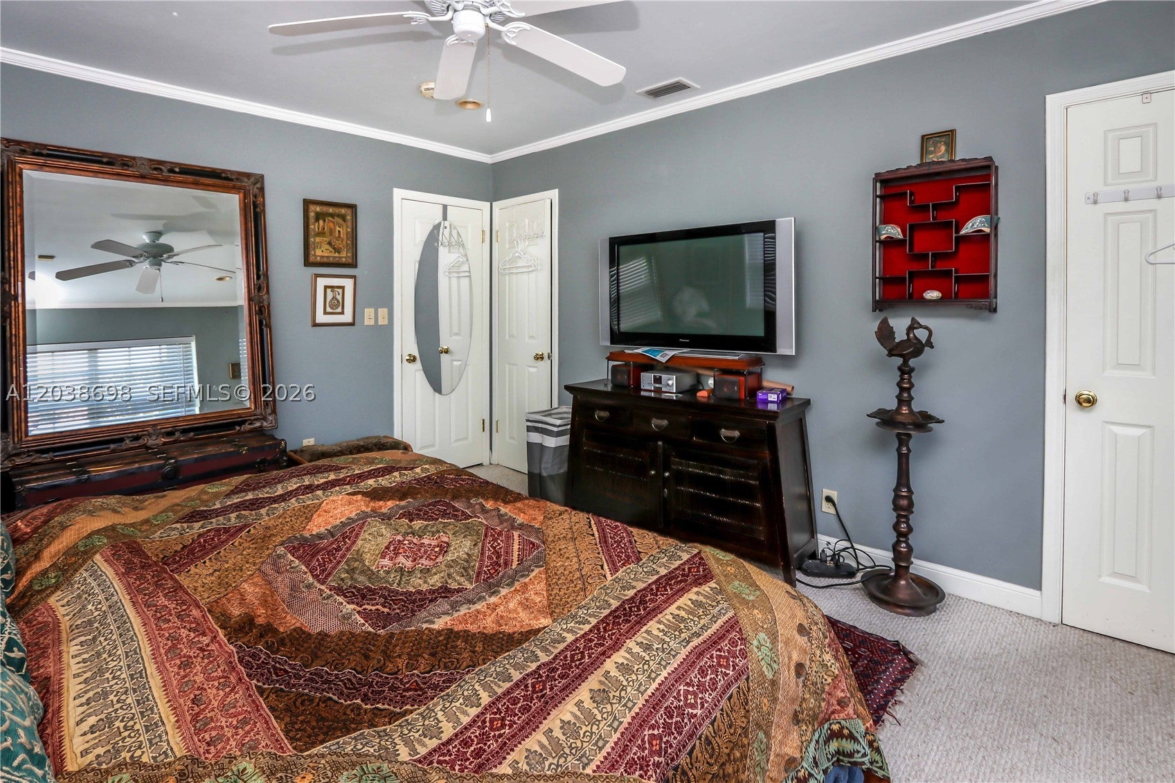 1251 Buchanan St, Hollywood, FL, 33019, USA, 3 Bedrooms Bedrooms, ,2 BathroomsBathrooms,Residential,Active,1251 Buchanan St,A12038698
