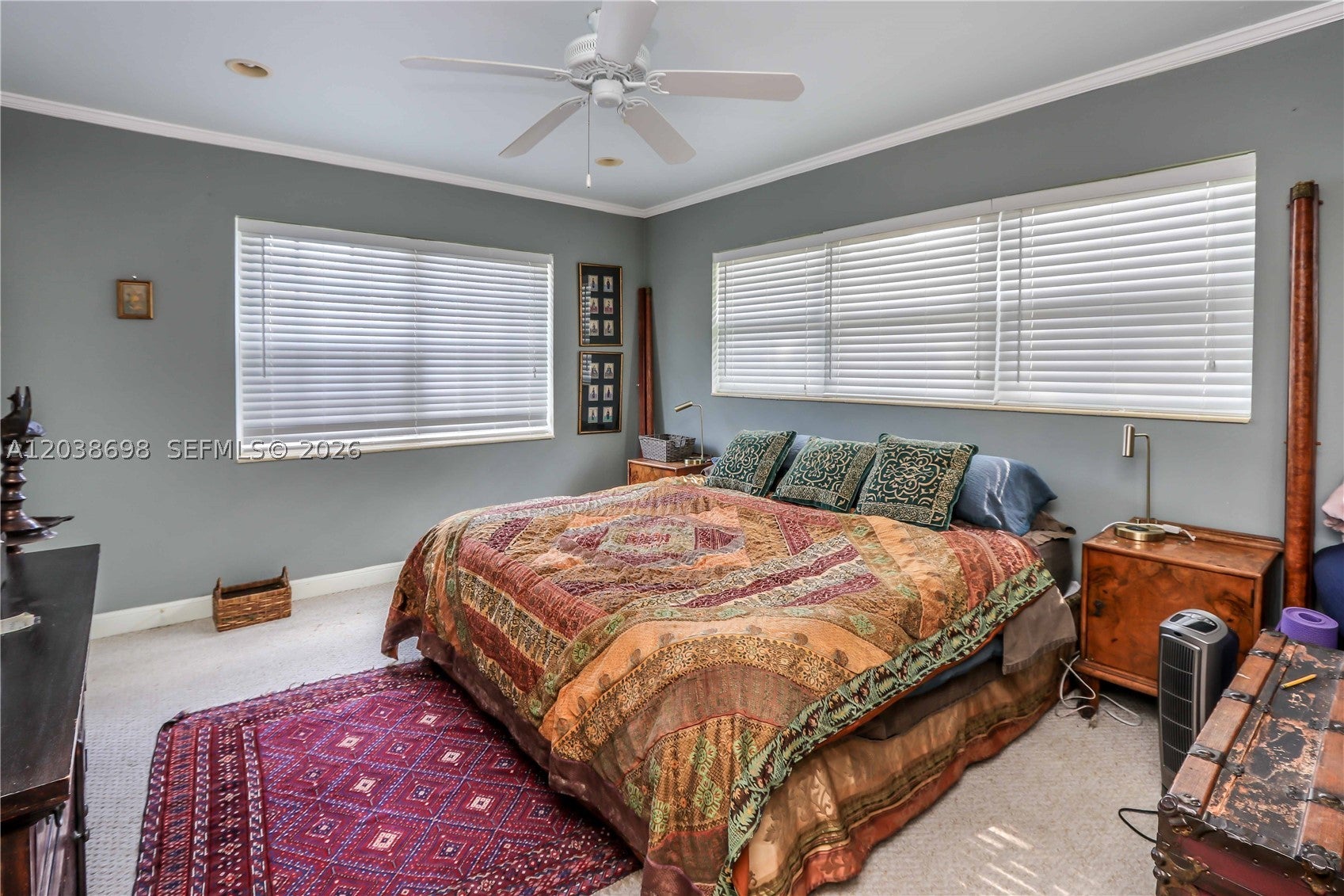1251 Buchanan St, Hollywood, FL, 33019, USA, 3 Bedrooms Bedrooms, ,2 BathroomsBathrooms,Residential,Active,1251 Buchanan St,A12038698