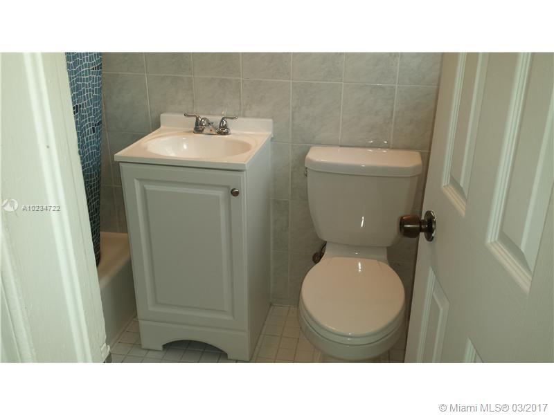 330 CONDOS A CONDO - Residential Lease