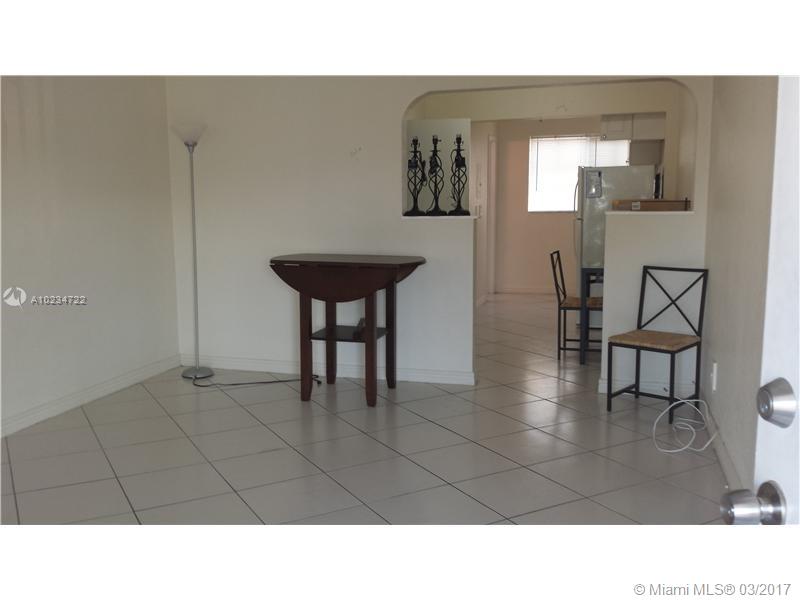 330 CONDOS A CONDO - Residential Lease