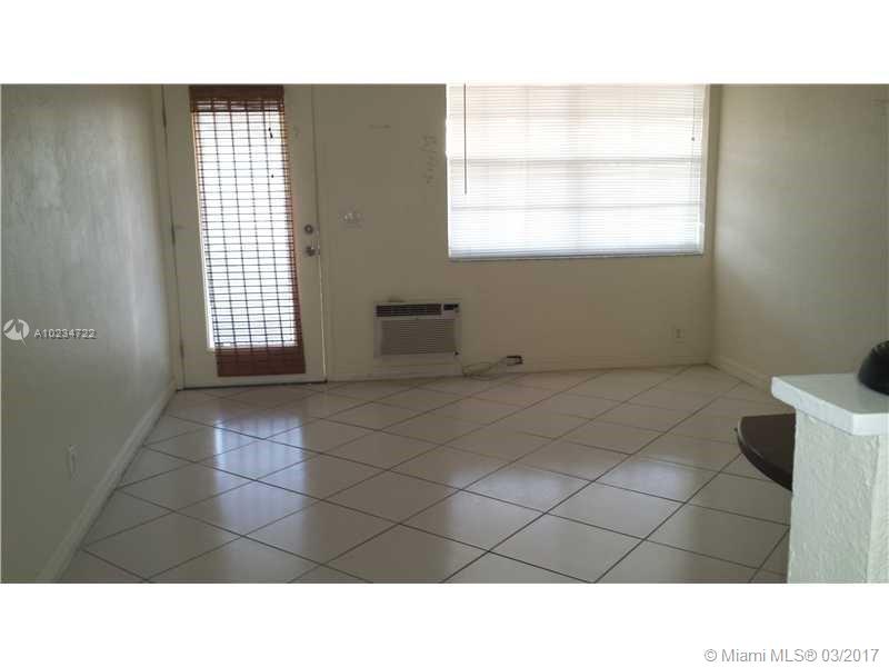 330 CONDOS A CONDO - Residential Lease