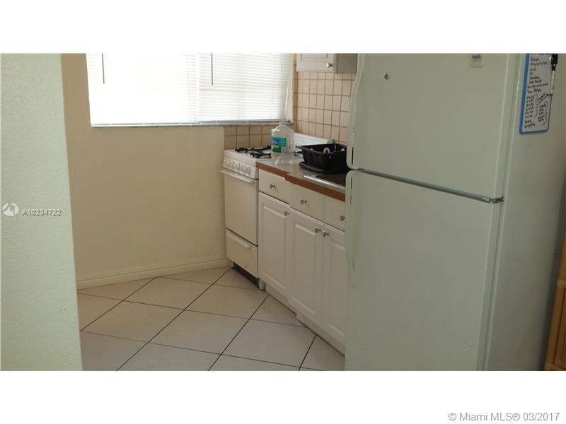 330 CONDOS A CONDO - Residential Lease