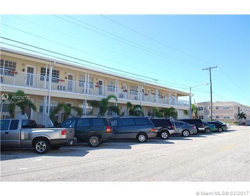 330 CONDOS A CONDO - Residential Lease