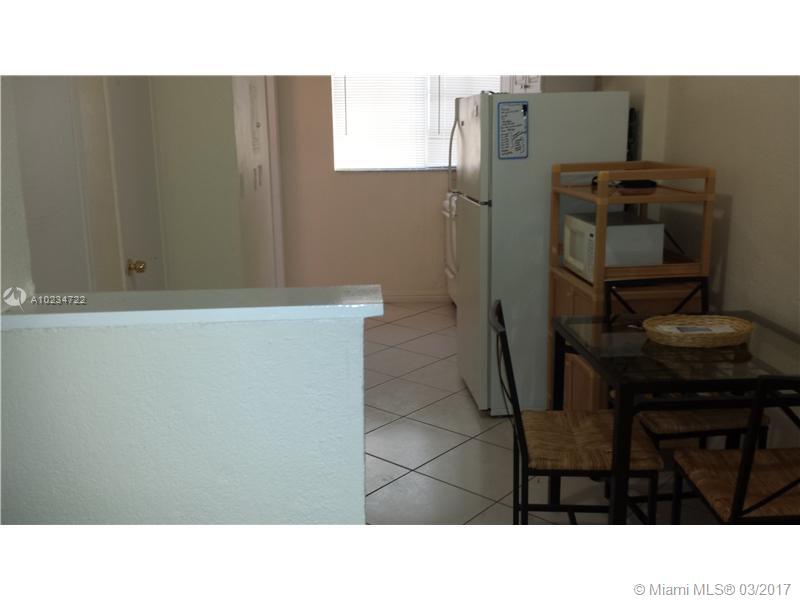 330 CONDOS A CONDO - Residential Lease