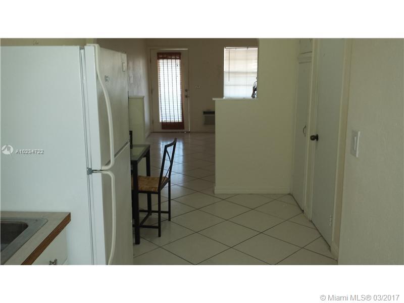 330 CONDOS A CONDO - Residential Lease