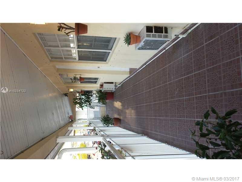 330 CONDOS A CONDO - Residential Lease