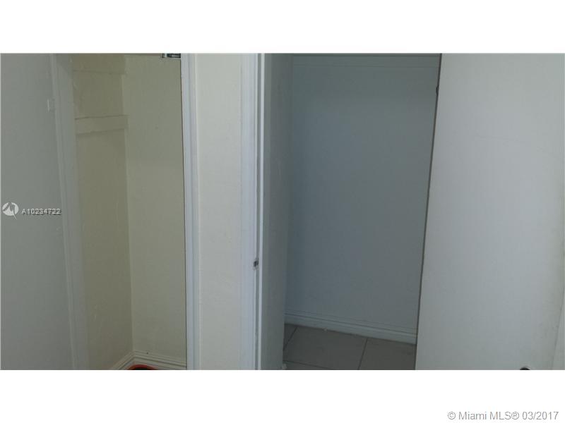 330 CONDOS A CONDO - Residential Lease