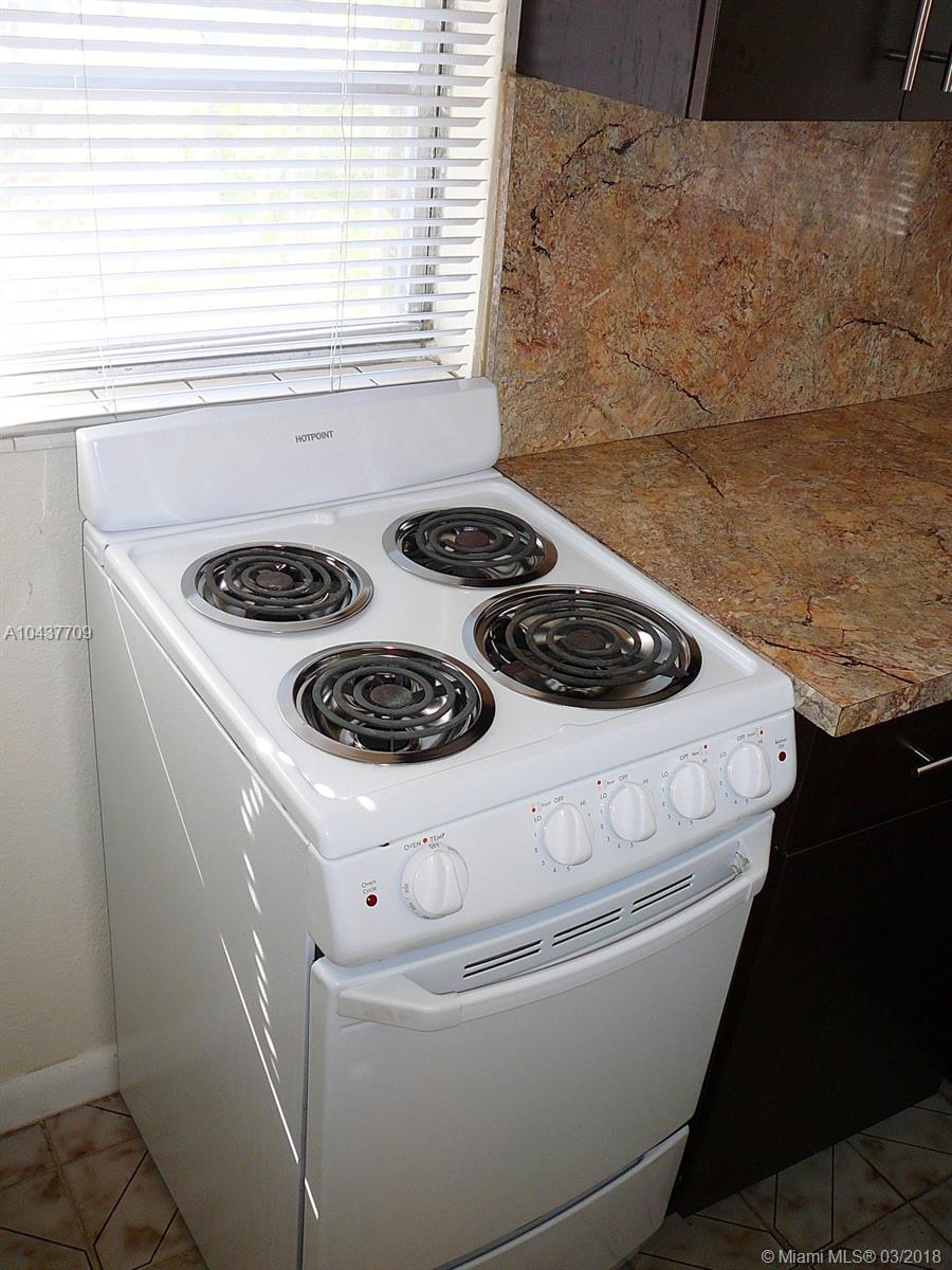 WESTWOOD LAKE 6TH ADDN - Residential Lease