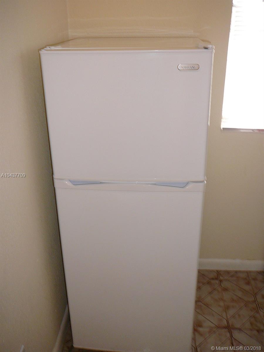 WESTWOOD LAKE 6TH ADDN - Residential Lease