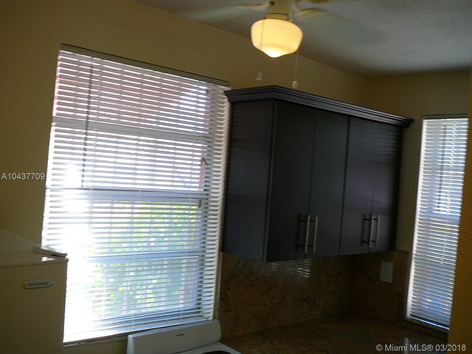 WESTWOOD LAKE 6TH ADDN - Residential Lease