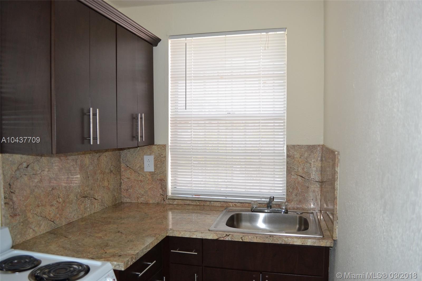 WESTWOOD LAKE 6TH ADDN - Residential Lease