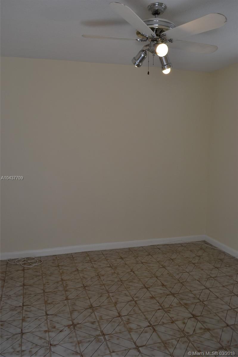 WESTWOOD LAKE 6TH ADDN - Residential Lease