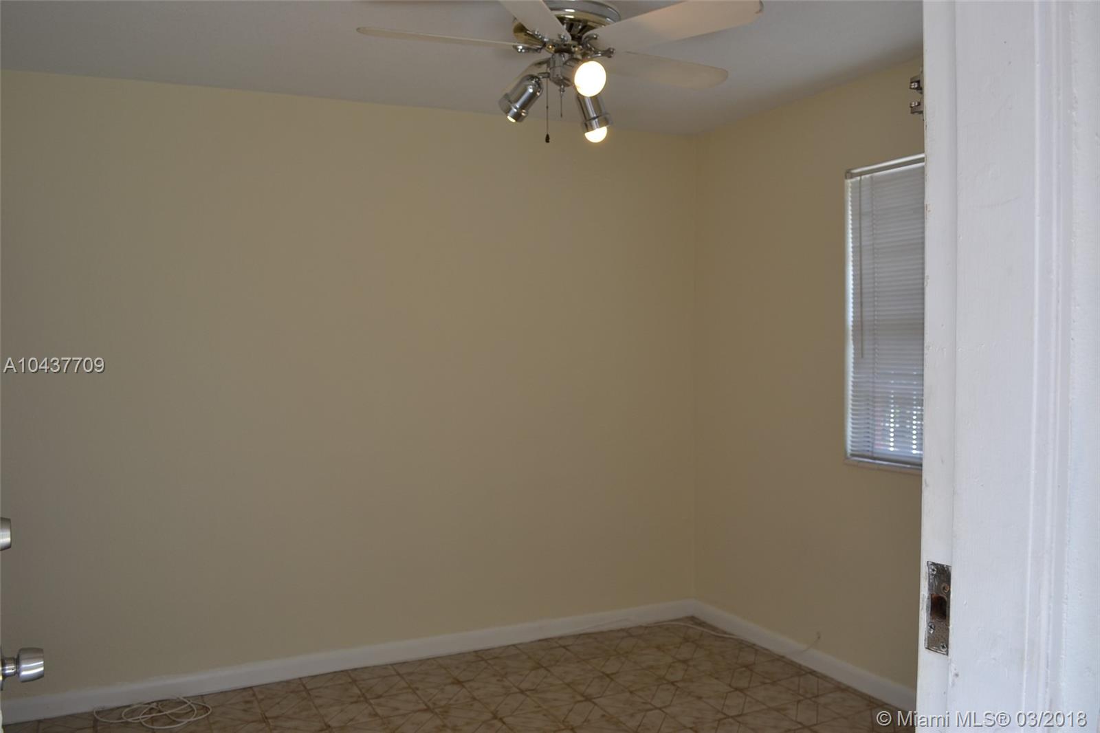 WESTWOOD LAKE 6TH ADDN - Residential Lease