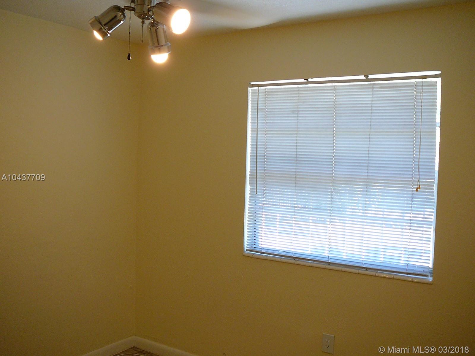 WESTWOOD LAKE 6TH ADDN - Residential Lease