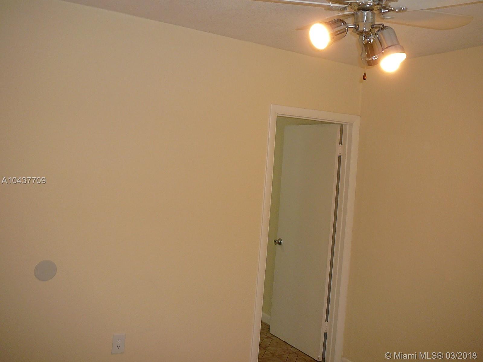 WESTWOOD LAKE 6TH ADDN - Residential Lease