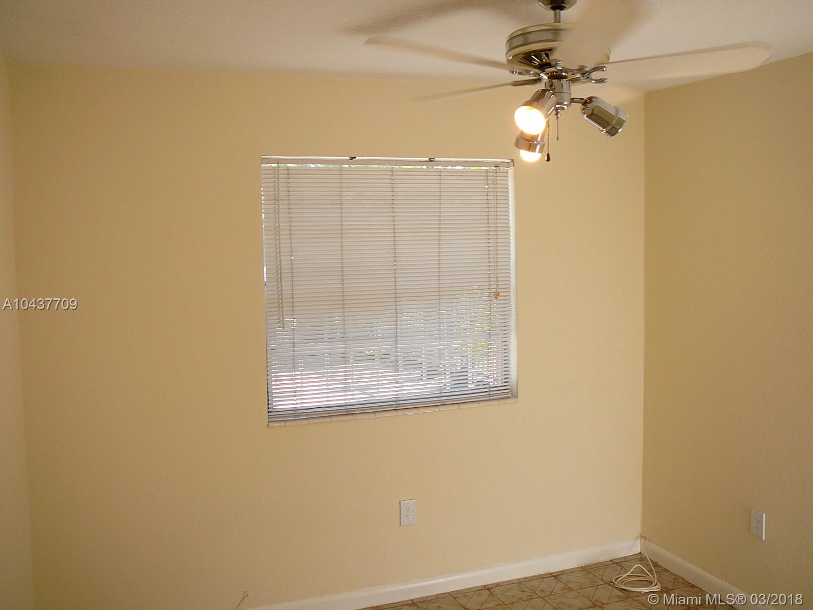 WESTWOOD LAKE 6TH ADDN - Residential Lease