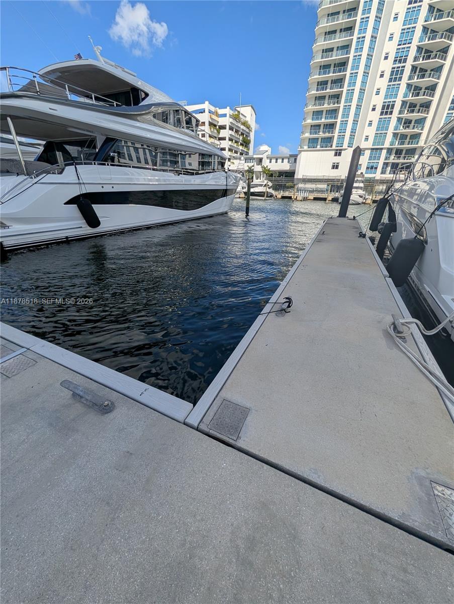 MAULE FED HWY INDUSTRIAL - Land