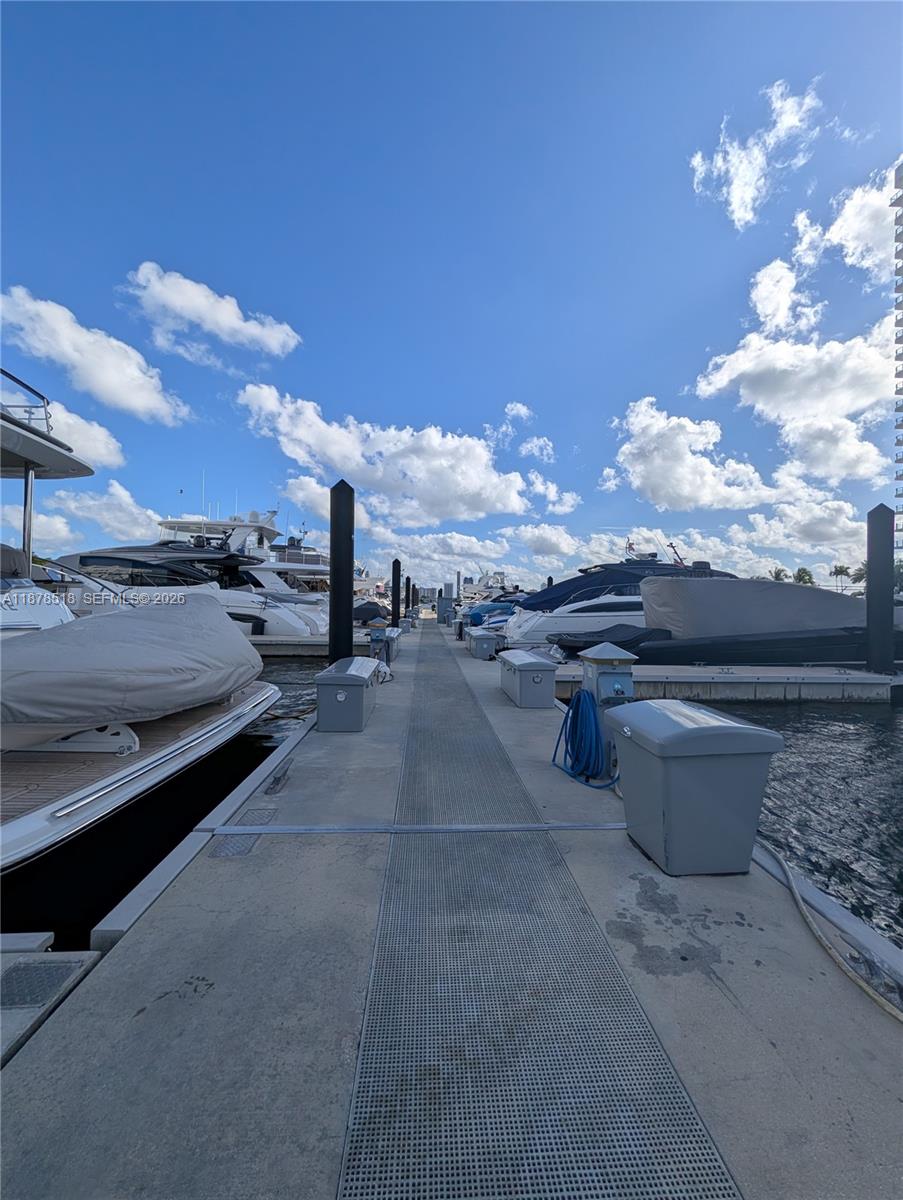 MAULE FED HWY INDUSTRIAL - Land