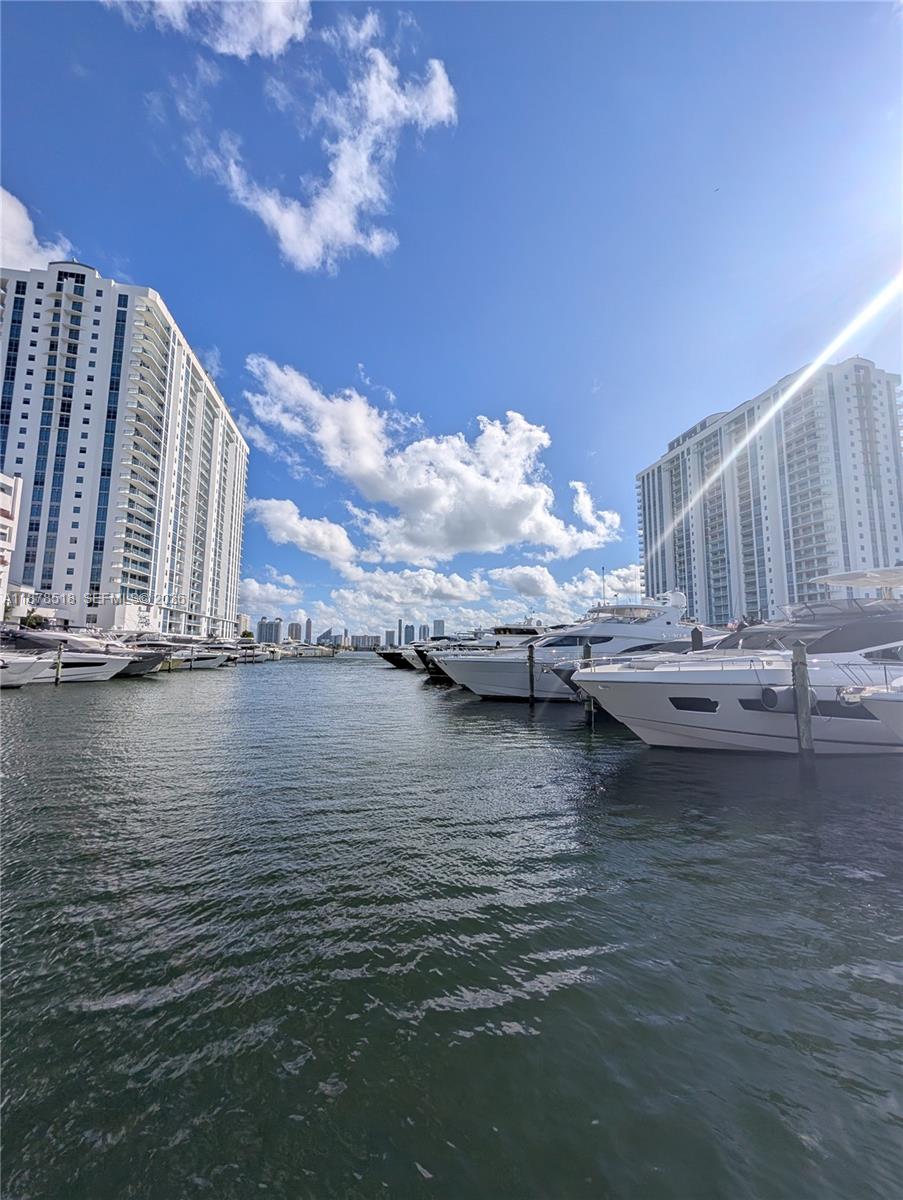 MAULE FED HWY INDUSTRIAL - Land