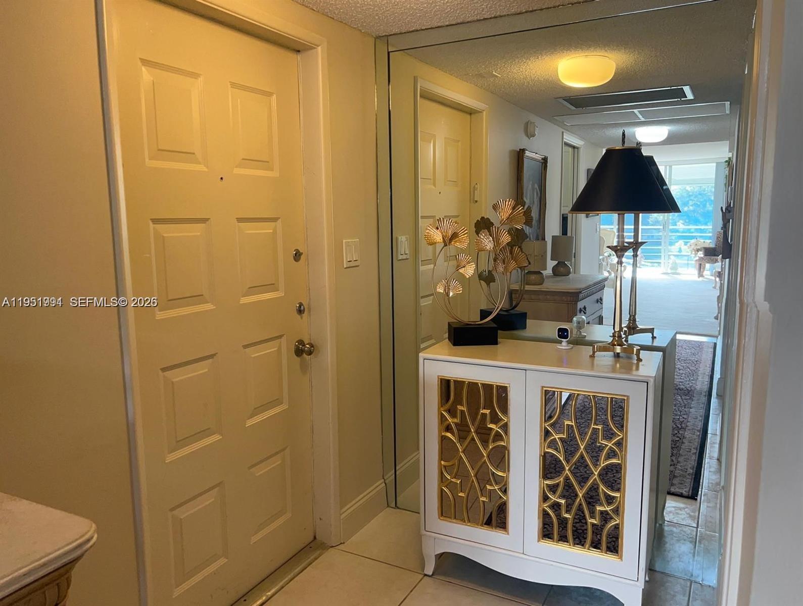 NO 99 PALM-AIRE COUNTRY C - Residential