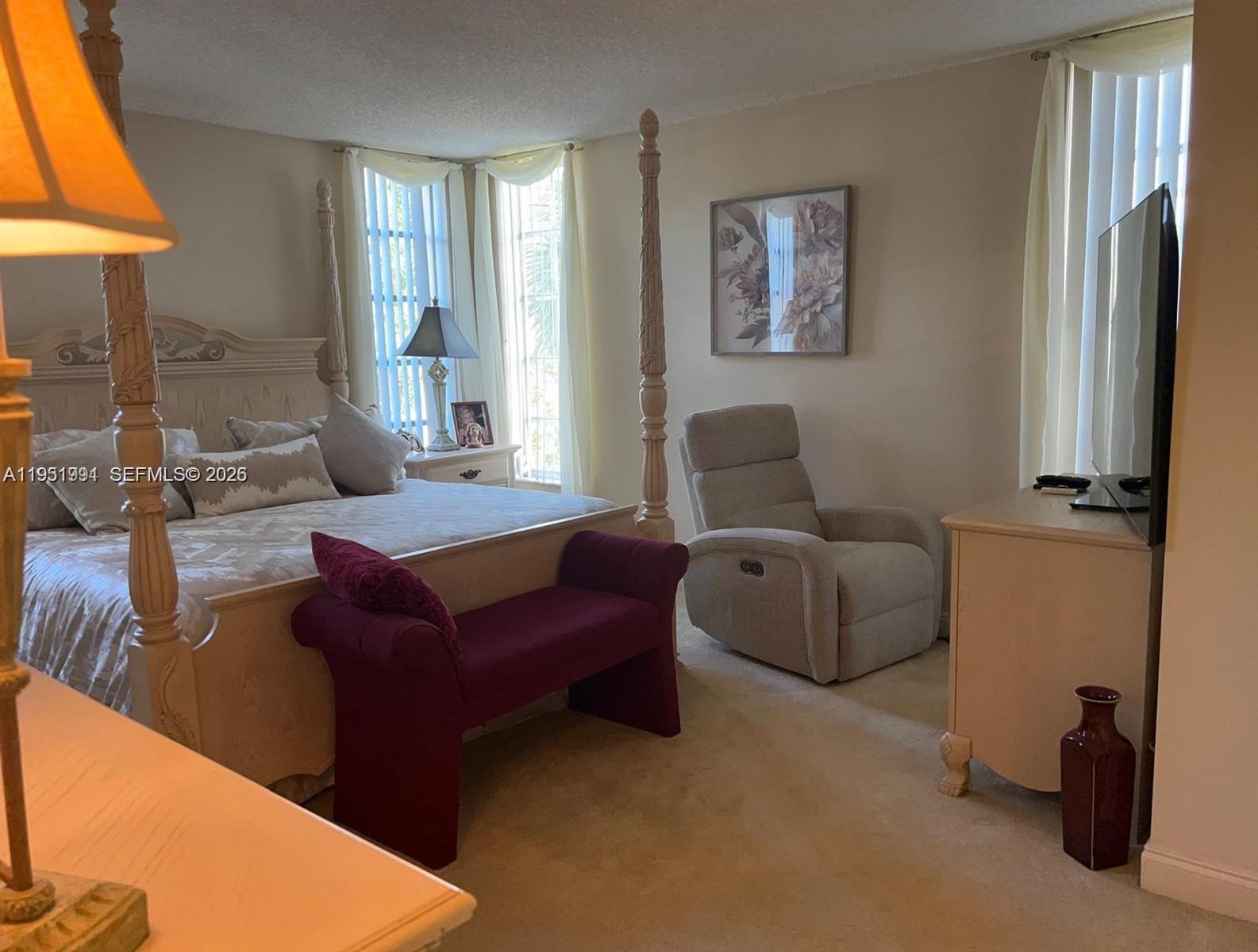 NO 99 PALM-AIRE COUNTRY C - Residential