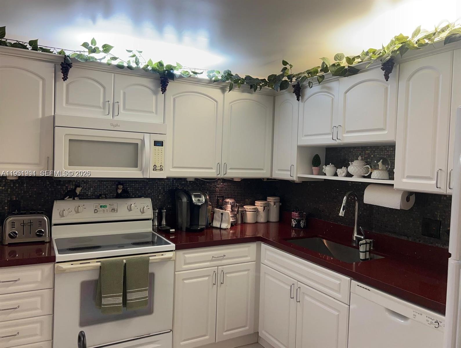 NO 99 PALM-AIRE COUNTRY C - Residential