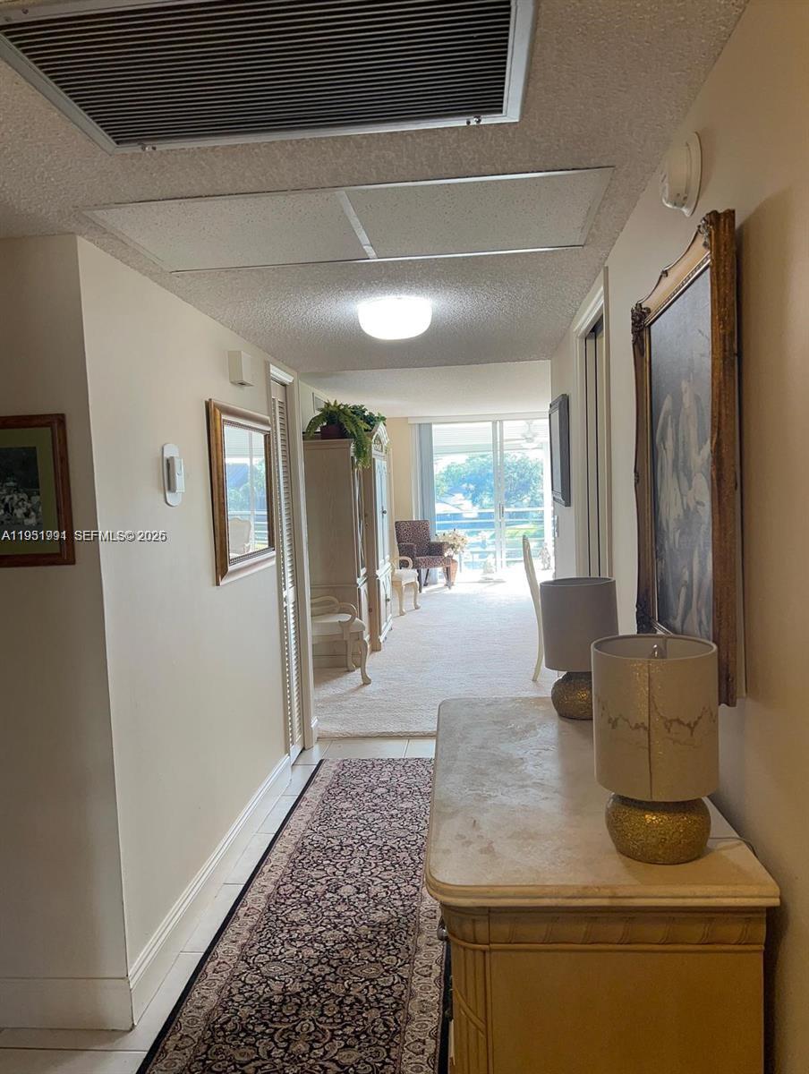 NO 99 PALM-AIRE COUNTRY C - Residential