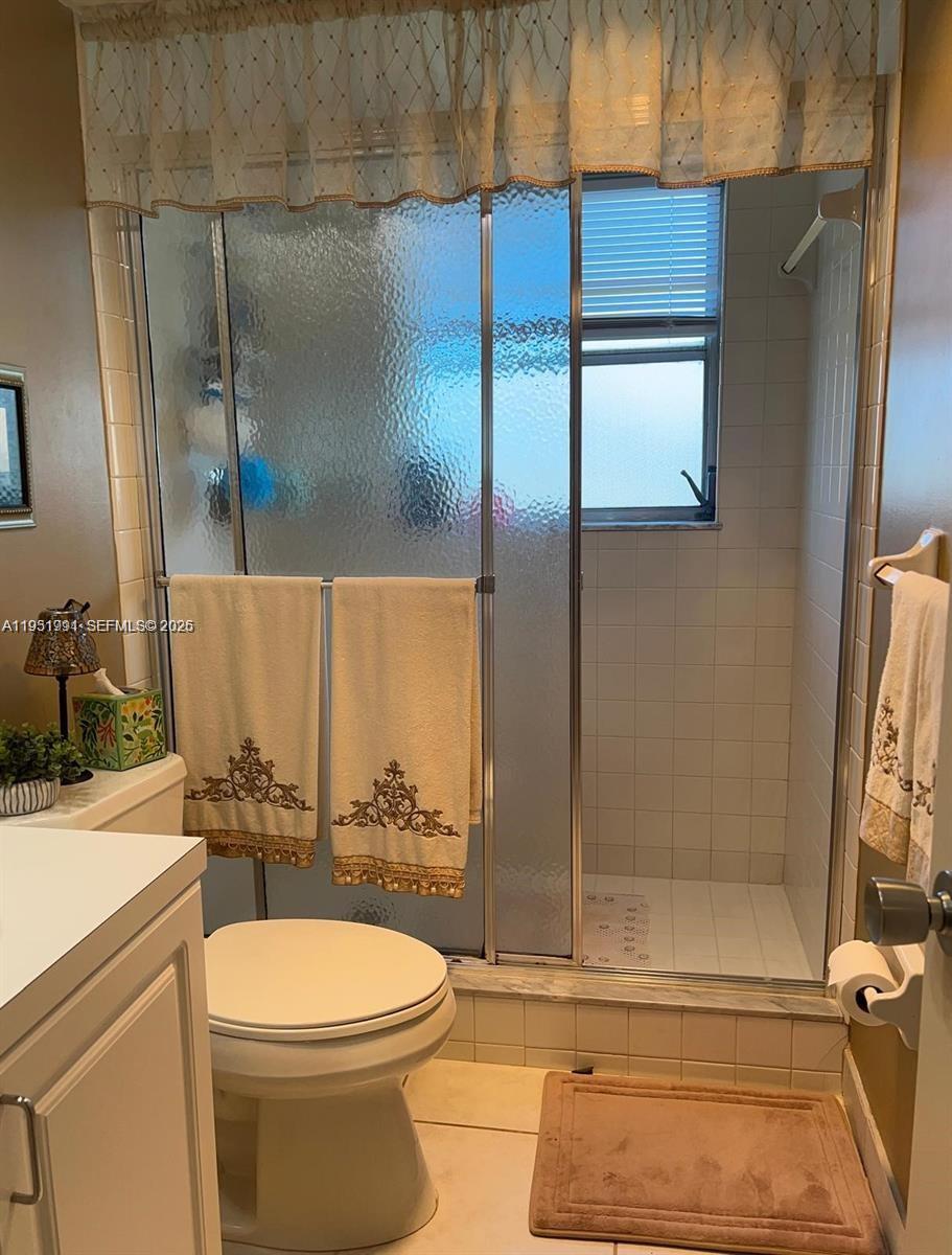 NO 99 PALM-AIRE COUNTRY C - Residential