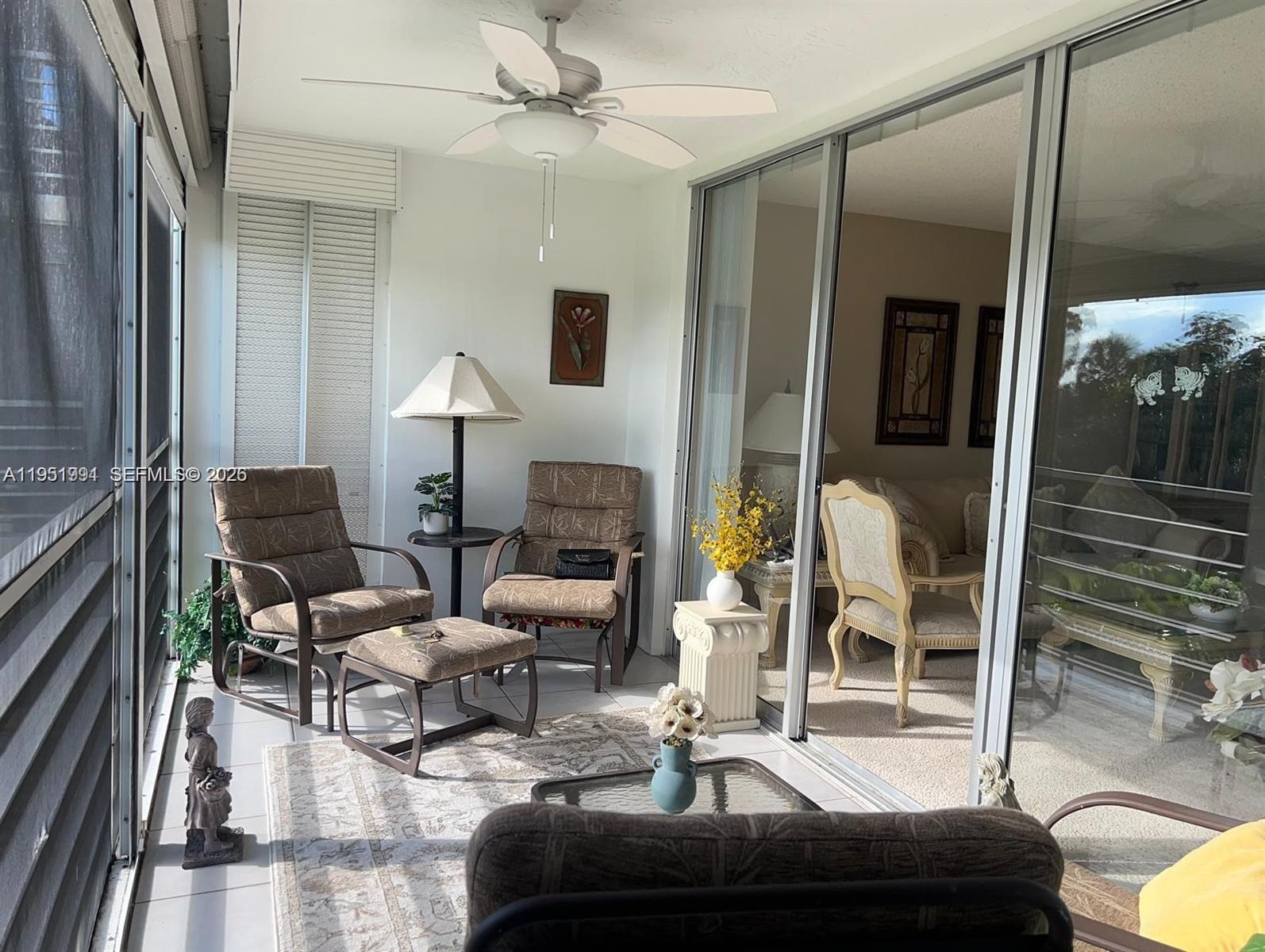 NO 99 PALM-AIRE COUNTRY C - Residential