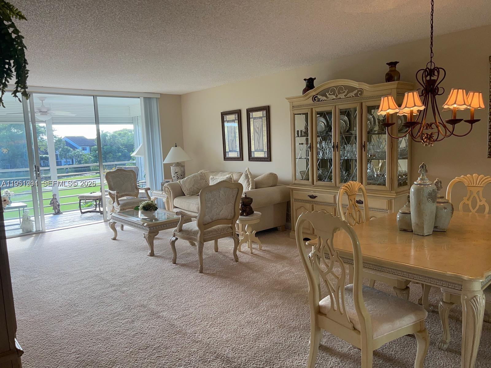 NO 99 PALM-AIRE COUNTRY C - Residential